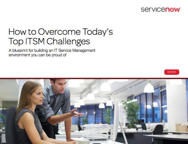 Screen Shot 2017 12 05 at 4.50.52 PM - How to Overcome Today’s Top ITSM Challenges