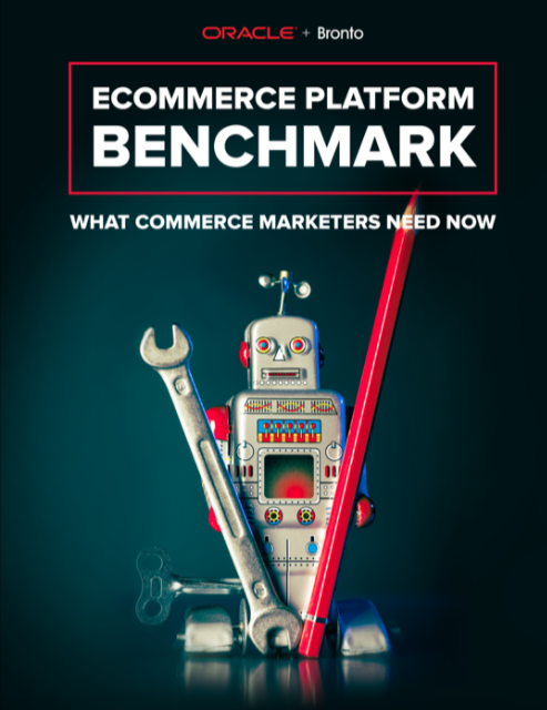 Screen Shot 2017 12 07 at 8.24.12 PM - Ecommerce Platform Benchmark: What Commerce Marketers Need Now