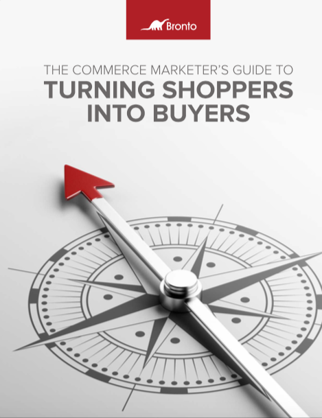 Screen Shot 2017 12 07 at 8.31.29 PM - The Commerce Marketer’s Guide to Turning Shoppers Into Buyers
