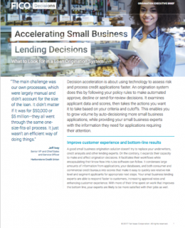 Screen Shot 2017 12 13 at 12.12.25 AM 260x320 - Accelerating Small Business Lending Decisions
