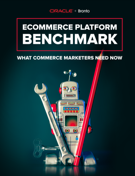 Screen Shot 2017 12 13 at 12.58.56 AM - Ecommerce Platform Benchmark: What Commerce Marketers Need Now