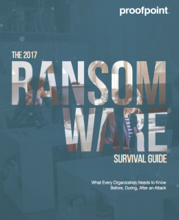 Screen Shot 2017 12 14 at 11.43.04 PM 260x320 - Ransomware Survival Guide