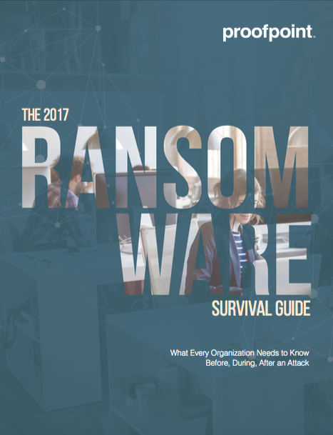 Screen Shot 2017 12 14 at 11.43.04 PM - Ransomware Survival Guide
