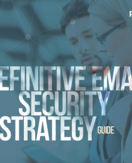 Screen Shot 2017 12 14 at 11.45.21 PM 260x320 - Definitive Email Security Strategy Guide