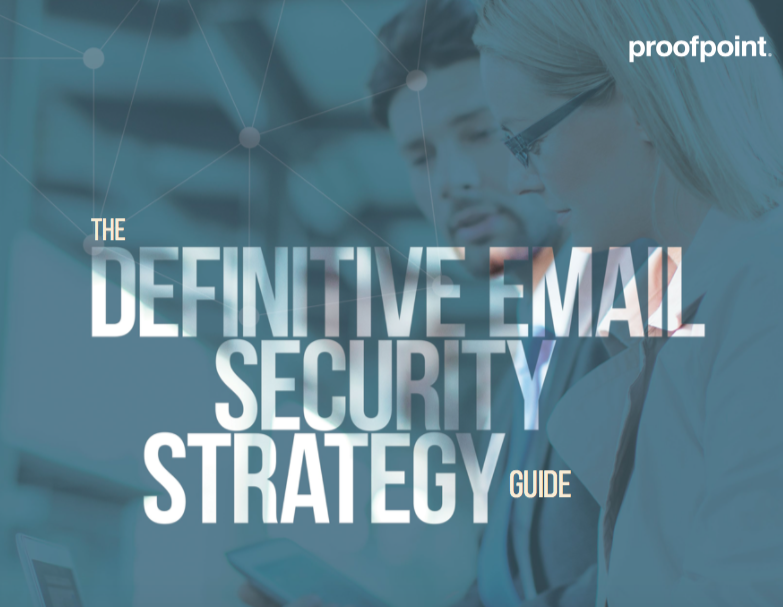Screen Shot 2017 12 14 at 11.45.21 PM - Definitive Email Security Strategy Guide