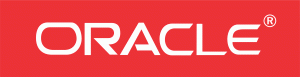 oracle logo 300x77 - Break the story in your data to transform your business