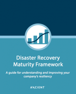 Screen Shot 2018 01 05 at 8.05.05 PM 260x320 - Disaster Recovery  Maturity Framework