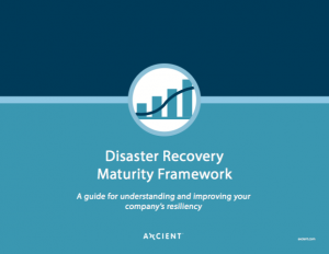 Screen Shot 2018 01 05 at 8.05.05 PM 300x232 - Disaster Recovery  Maturity Framework
