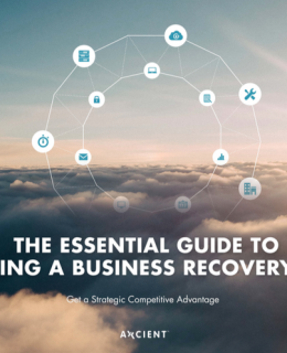 Screen Shot 2018 01 05 at 8.09.25 PM 260x320 - The Essential Guide to Crafting a Business Recovery Plan