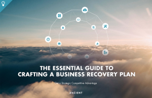 Screen Shot 2018 01 05 at 8.09.25 PM 300x193 - The Essential Guide to Crafting a Business Recovery Plan
