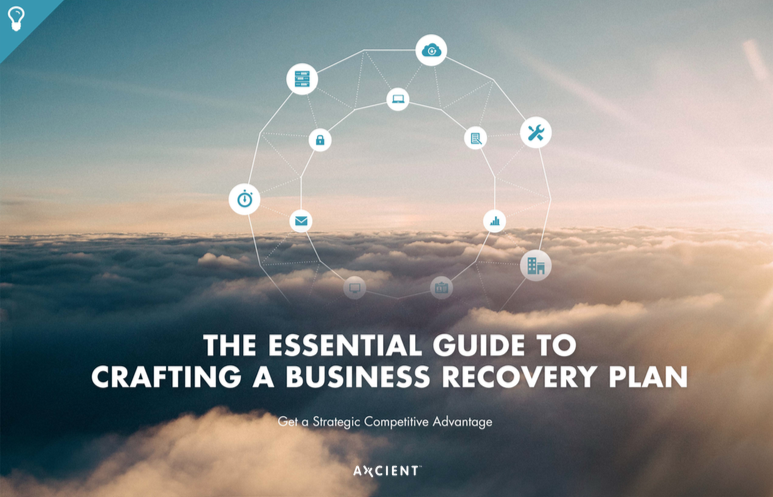 Screen Shot 2018 01 05 at 8.09.25 PM - The Essential Guide to Crafting a Business Recovery Plan