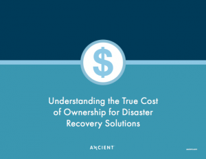Screen Shot 2018 01 05 at 8.11.52 PM 300x231 - Understanding the True Cost of Ownership for Disaster Recovery Solutions