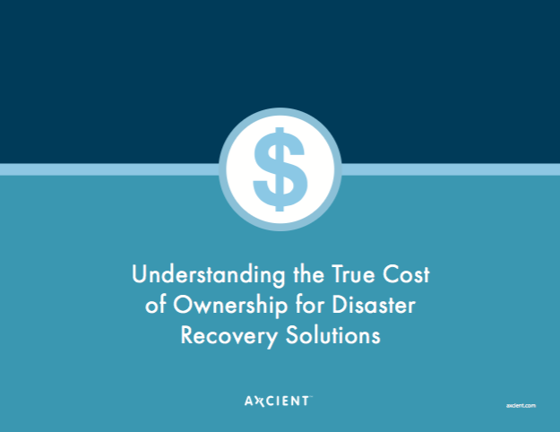 Screen Shot 2018 01 05 at 8.11.52 PM - Understanding the True Cost of Ownership for Disaster Recovery Solutions