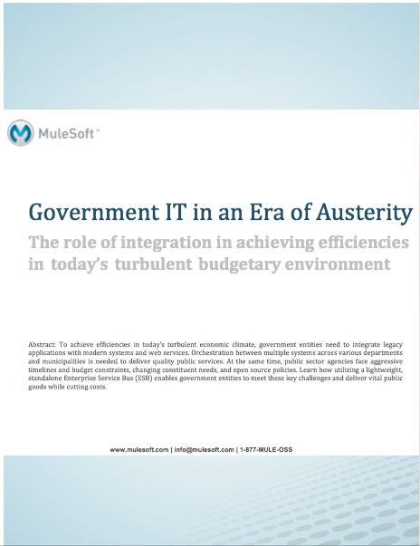 Screen Shot 2018 01 12 at 5.54.36 PM - Government IT in an Era of Austerity