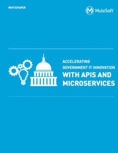 Screen Shot 2018 01 12 at 5.59.00 PM 231x300 - Accelerating Government IT Innovation with APIs and Microservices