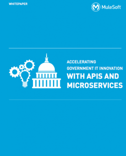 Screen Shot 2018 01 12 at 5.59.00 PM 260x320 - Accelerating Government IT Innovation with APIs and Microservices
