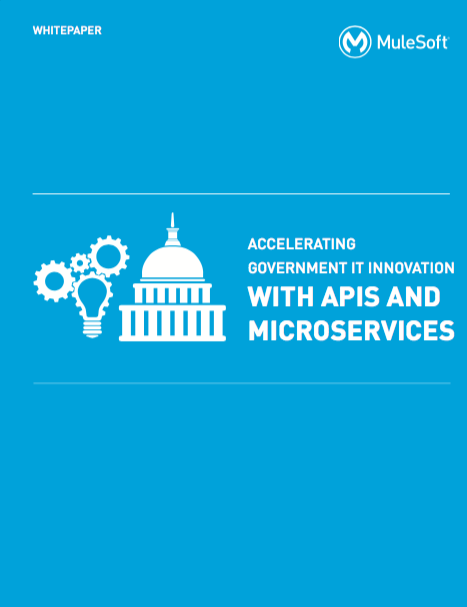 Screen Shot 2018 01 12 at 5.59.00 PM - Accelerating Government IT Innovation with APIs and Microservices