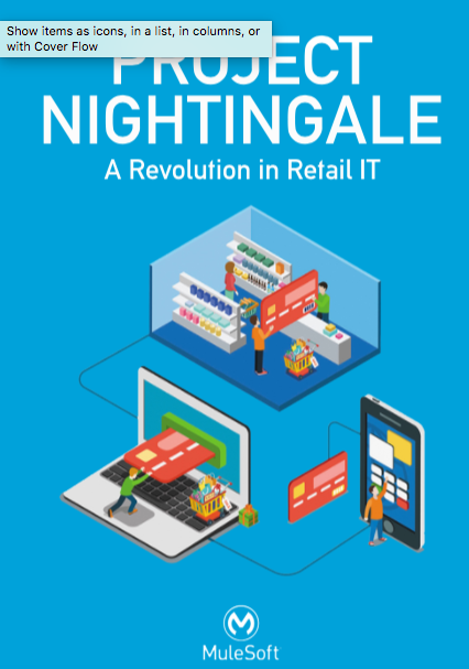 Screen Shot 2018 01 16 at 1.33.19 AM - Project Nightingale: A Revolution in Retail IT
