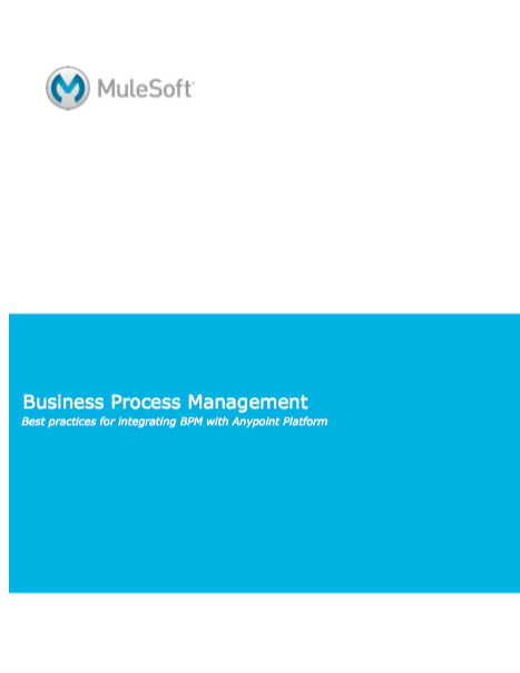 Screen Shot 2018 01 16 at 12.11.40 AM - Business Process Management (BMP)