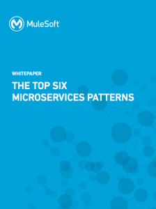 Screen Shot 2018 01 16 at 12.19.45 AM 224x300 - The Top Six Microservices Patterns