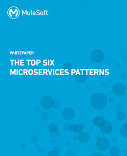 Screen Shot 2018 01 16 at 12.19.45 AM 260x320 - The Top Six Microservices Patterns