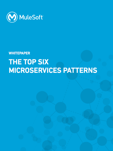 Screen Shot 2018 01 16 at 12.19.45 AM - The Top Six Microservices Patterns