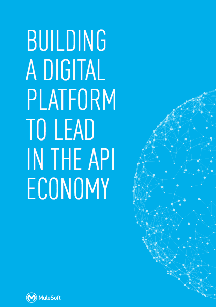 Screen Shot 2018 01 16 at 12.28.08 AM - Building a Digital Platform to Lead in the API Economy