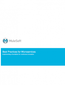 Screen Shot 2018 01 16 at 12.33.08 AM 229x300 - Best Practices for Microservices