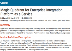 Screen Shot 2018 01 16 at 12.41.53 AM 300x213 - Magic Quadrant for Enterprise Integration Platform as a Service