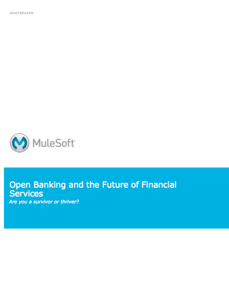 Screen Shot 2018 01 16 at 2.37.08 AM - Open Banking (PSD2) and the Future of Financial Services