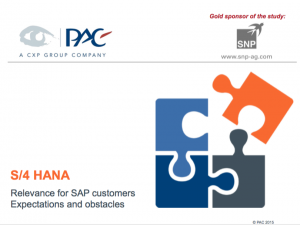 Screen Shot 2018 01 17 at 8.15.59 PM 300x225 - Study: S/4 HANA: Relevance For SAP Customers Expectations & Obstacles