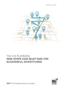 Screen Shot 2018 01 17 at 8.20.19 PM 211x300 - The CIO Playbook: 9 Steps CIOs Must Take For Successful Divestitures