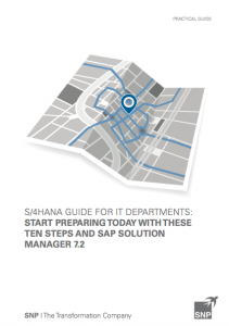Screen Shot 2018 01 17 at 8.22.08 PM 211x300 - S/4HANA Guide for IT Departments: Start Preparing Today With These 10 Steps And SAP Solution Manager 7.2