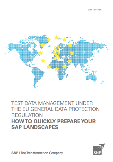 Screen Shot 2018 01 18 at 7.30.42 PM - Managing SAP Test Data Under The European General Data Protection Regulation