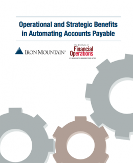 Screen Shot 2018 01 23 at 8.34.12 PM 260x320 - Operational and Strategic Benefits in Automating Accounts Payable