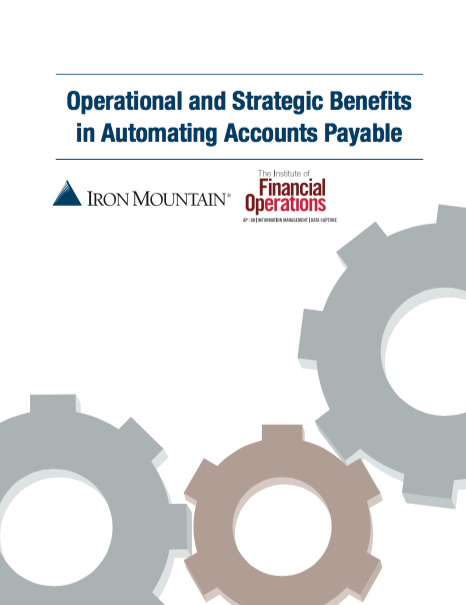 Screen Shot 2018 01 23 at 8.34.12 PM - Operational and Strategic Benefits in Automating Accounts Payable