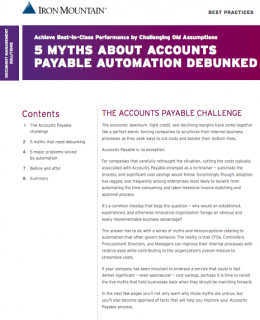 Screen Shot 2018 01 23 at 8.35.43 PM 260x320 - 5 Myths About Accounts Payable Debunked