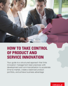 Screen Shot 2018 01 23 at 9.30.42 PM 235x300 - Take control of product and service innovation in five steps