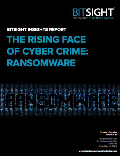 Screen Shot 2018 01 26 at 10.51.03 PM - The Rising Face of Cyber Crime Ransomware