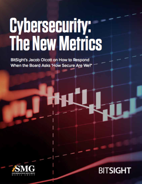 Screen Shot 2018 01 26 at 11.38.50 PM - Cybersecurity: The New Metrics