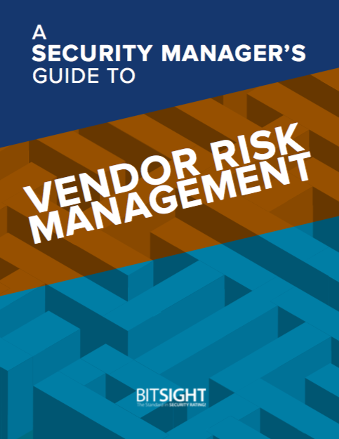 Screen Shot 2018 01 26 at 11.51.56 PM - A Security Manager's Guide To Vendor Risk Management