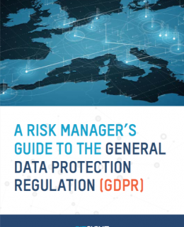 Screen Shot 2018 01 26 at 11.56.45 PM 260x320 - A Risk Manager's Guide to the GDPR