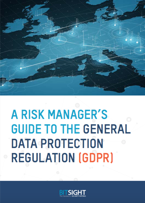 Screen Shot 2018 01 26 at 11.56.45 PM - A Risk Manager's Guide to the GDPR