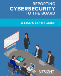 Screen Shot 2018 01 27 at 12.01.17 AM 260x320 - A CISO's Guide to Reporting to the Board