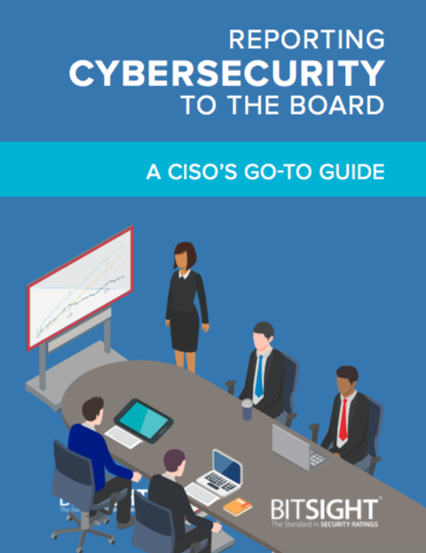 Screen Shot 2018 01 27 at 12.01.17 AM - A CISO's Guide to Reporting to the Board