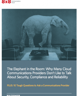 Screen Shot 2018 02 05 at 7.23.51 PM 260x320 - Elephant Herd in the Room: Why other VOIP providers don't like to talk about compliance, security & reliability