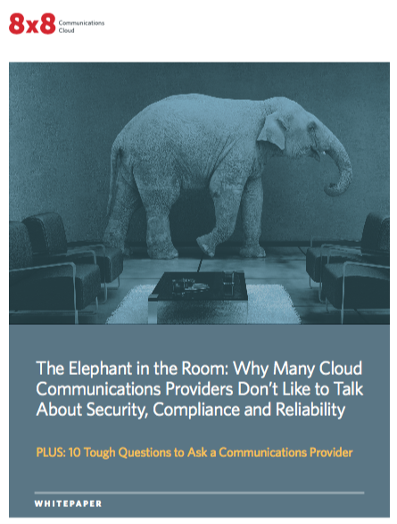 Screen Shot 2018 02 05 at 7.23.51 PM - Elephant Herd in the Room: Why other VOIP providers don't like to talk about compliance, security & reliability