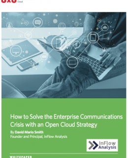Screen Shot 2018 02 05 at 7.28.34 PM 260x320 - How to Solve the Enterprise Communications Crisis with an Open Cloud Strategy