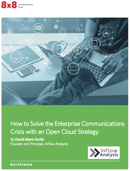 Screen Shot 2018 02 05 at 7.28.34 PM - How to Solve the Enterprise Communications Crisis with an Open Cloud Strategy