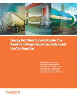 Screen Shot 2018 02 07 at 11.41.53 PM 260x320 - Energy Tax Filers Survival Guide: The Benefits of Preparing Excise, Sales, and Use Tax Together